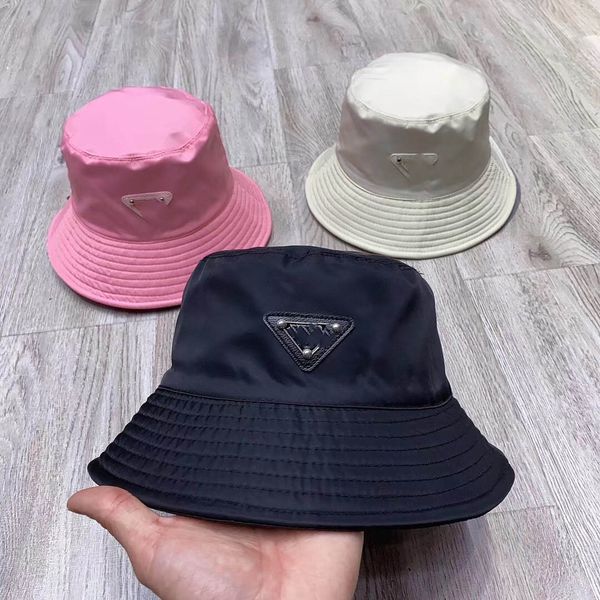 

designers mens womens bucket hat fitted hats sun prevent bonnet beanie baseball cap snapbacks outdoor fishing dress beanies fedora waterproo, Blue;gray