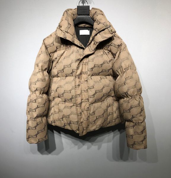 

men's plus size outerwear & coats polar style summer wear with beach out of the street pure cotton lycra wsn, Black;brown