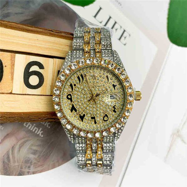 

3235 power reserve 72 datejust ladies fashion watches mens montre diamond movement luxury designer watch fashion women's men's yhz, Slivery;brown