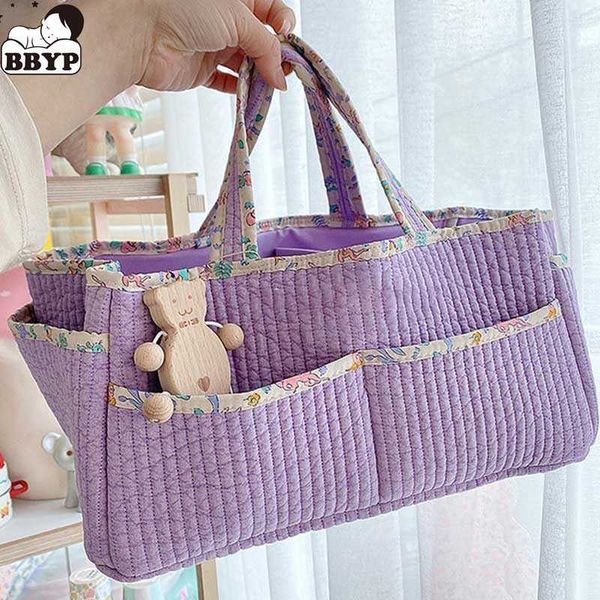 

diaper bags large capacity baby diaper nappy bag stroller baby items organizer multifunctional handbag maternity bag mommy travel tote color