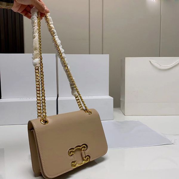 

women shoulder bag crossbody chain bag fashion large capacity purses luxury handbags shopping bags 3color wxz-1024-135