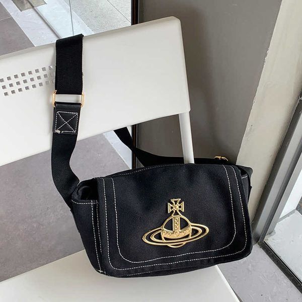 

japan mid-century bag classic large canvas shoulder crossbody messenger bag 22102