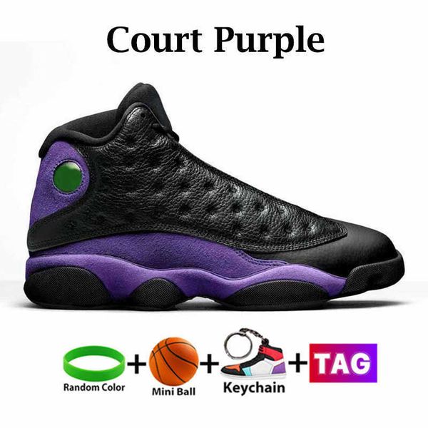 

basketball shoes sport trainers sneakers university gold hyper royal red flint obsidian black cat court purple reverse atmosphere grey 13023