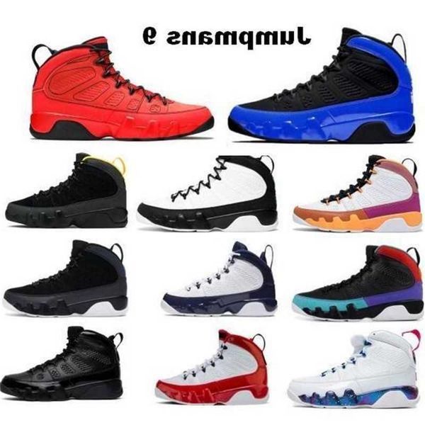 

footwear home shoes jumpman 9 9s change the world motorboat jones dream university gold gym red racer blue grey authentic