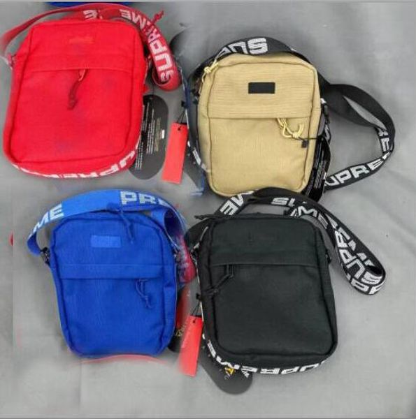 

waist bags woman leisure hip-hop fanny backpacks men outdoor canvas belt girls purse pack outdoor backpack