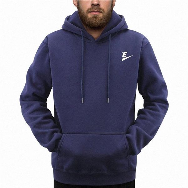 

designer mens hoodie women sport letter sweatshirt casual classic hoodies pullover long sleeve streetwear fashion asian size m-xxl243c, Black