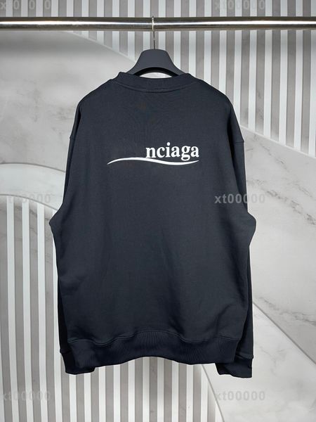 

23ss designer letter printed t shirts tee sweatshirt fashion high street jacket short sleeves summer casual t-shirt breathable men women cre, Black;brown