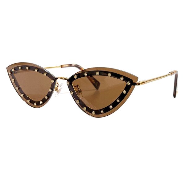 

sunglasses women brand design sun glasses female driving eyewear summer eyeglasses oculos de sol uv400, White;black