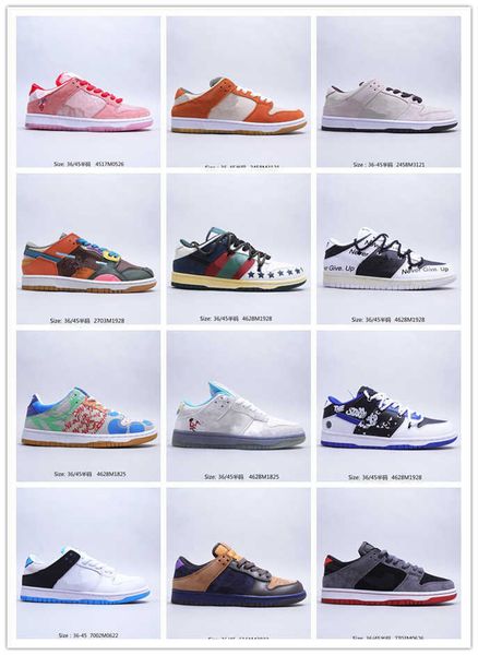 

boots running hyper the old school mens fashion the old school easter coast shoes laser skateboard court 81, Black