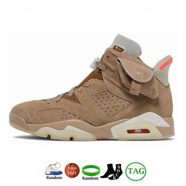 

mens jumpman 6 cactus basketball shoes 6s white red oreo british khaki georgetown olive electric green black infrared denim