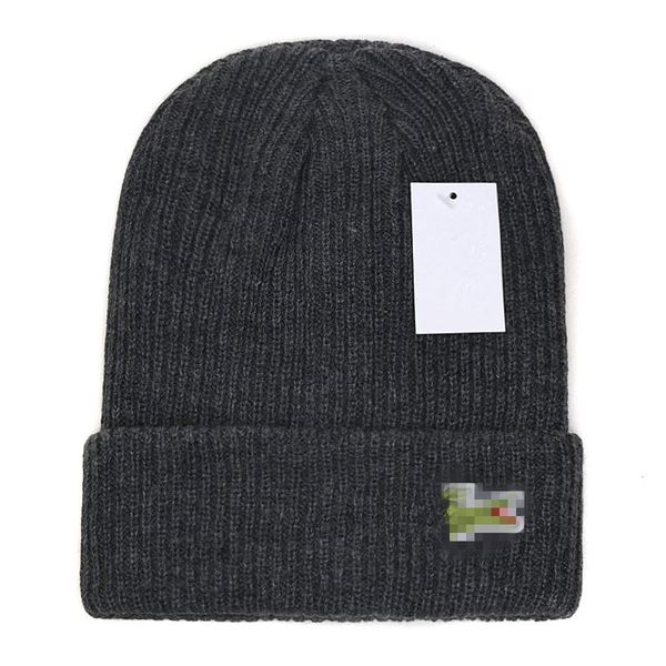

women designer winter beanie rabbit fur caps hat cap snapback mask men cotton cashmere patchwork letters luxury outdoor casual beanies hot, Blue;gray