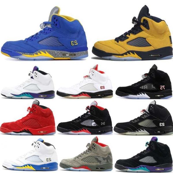 

footwear home shoes high green international flight cement blue suede sneakers oreo black brown