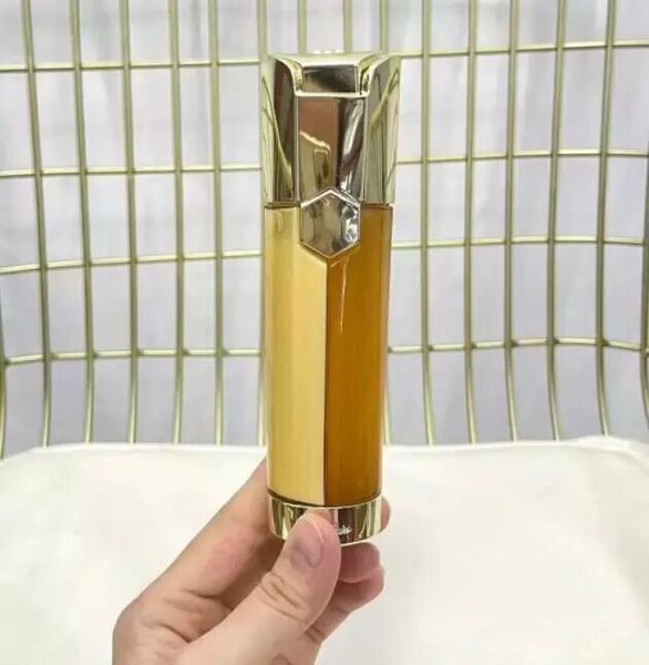 

premierlash fragrance brand double r renew repair serum 50ml skin care face essence fast ship