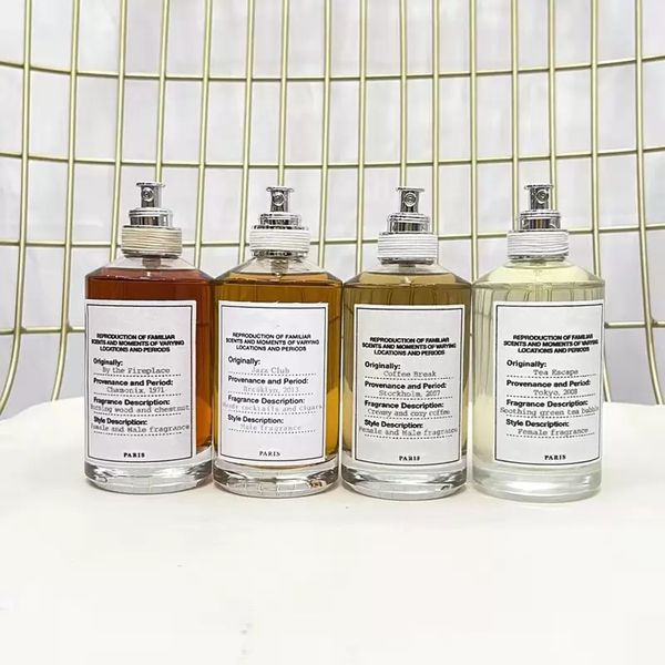 

maison perfume 100ml jazz club by the fireplace bubble bath perfume fast ship