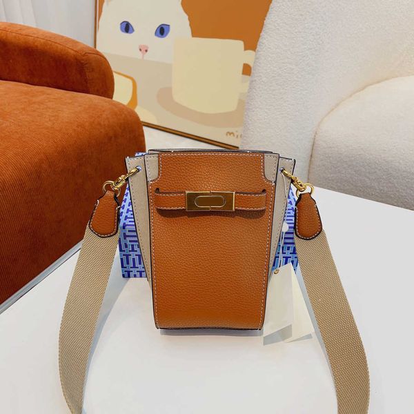 

designer burchs handbags torys tote bag tb luxuries designers women mini crossbody handbag shoulder totes purses wallet kira fleming 2bh3