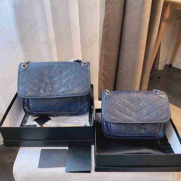 

designer luxury women the tote bag fashion versatile handbags shoulder crossbody bags purse tories totes large capacity saddle wallets 7a p