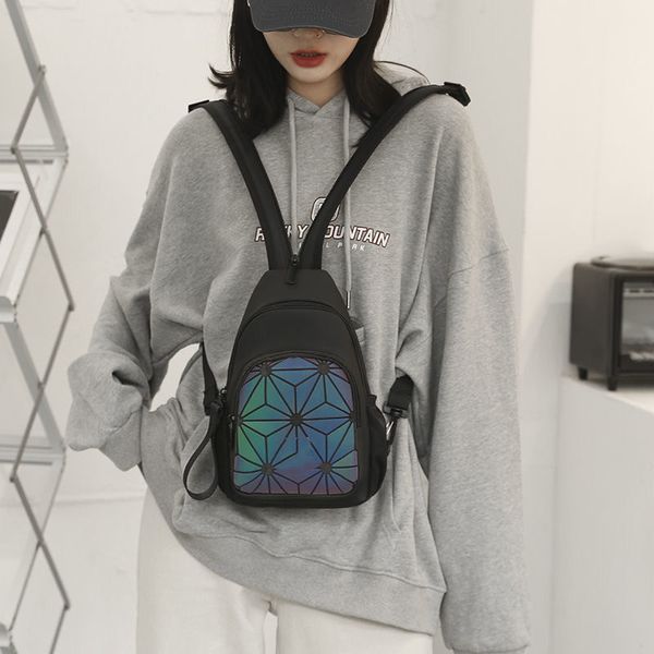 

backpack yoga backpacks travel outdoor sports bags teenager school 6 colors 3153