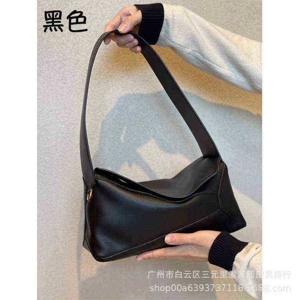 

designer luxury women bag lowe handbags totes womens crossbody loulous puzzle handbag loweitys 5acubi shoulder fashion capacity versatile ba