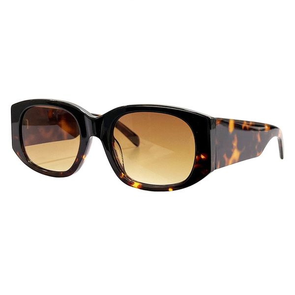 

brand designer sunglasses women summer vintage outdoor driving sun glasses male goggles shadow uv400 oculos, White;black