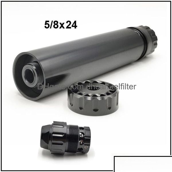 

fuel filter 5/8x24 monocore soent trap 13/16x24 1 375 x 24 stainless steel soenttraps booster car filters drop deli ot75z