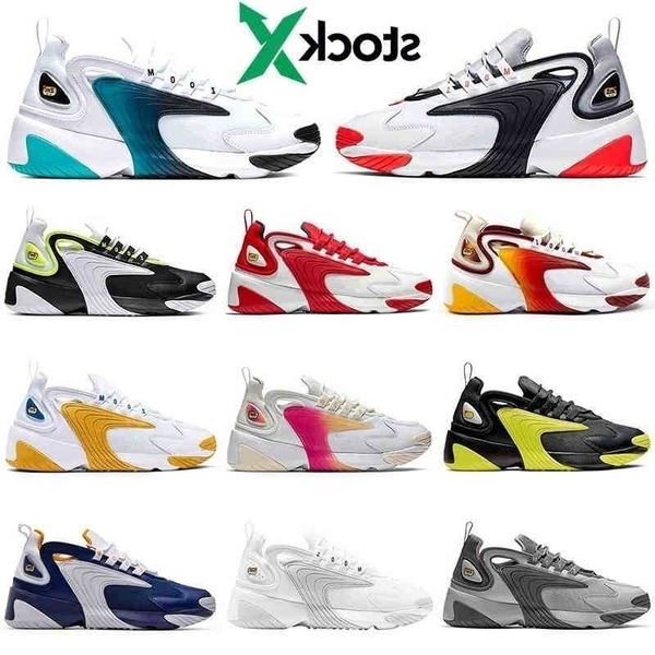 

footwear home shoes zoom 2k m2k tekno grey lnfrared black volt university red sneakers