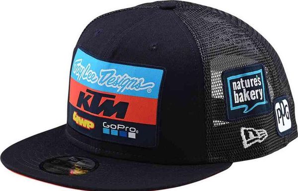 

new style motorcycle cap fashion man women mtb atv dh moto cap