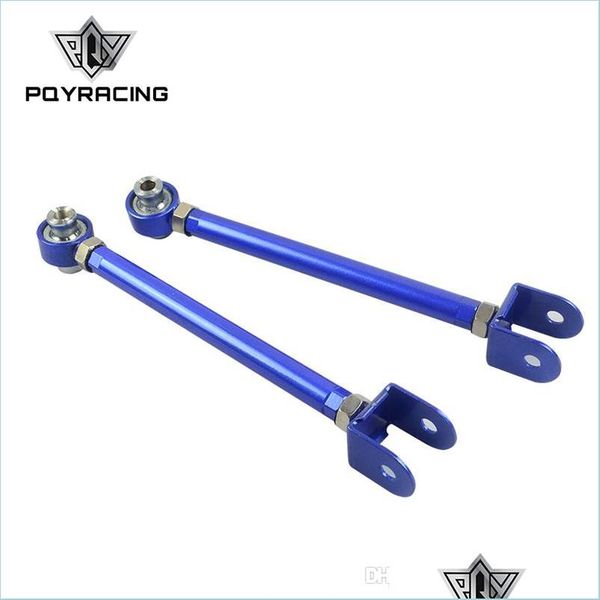 

control arm mount pqy rear toe arm for nissan s14 240sx 9598 lower arms pqy9806 drop delivery 2022 mobiles motorcycles parts suspens dhntb