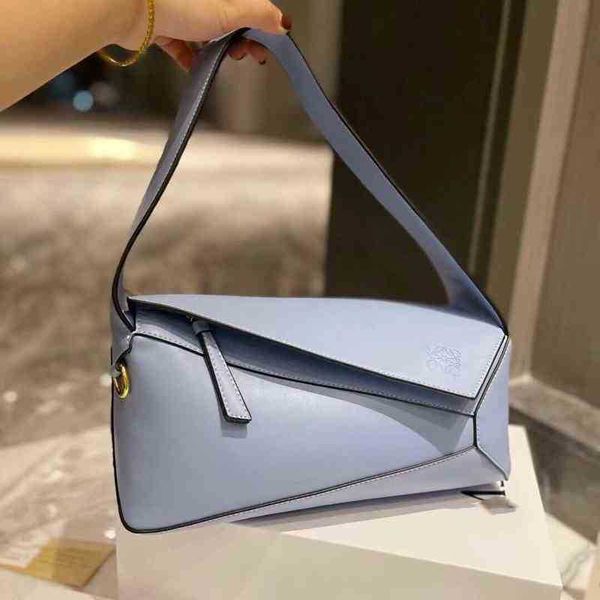 

designer luxury lowe bags for womens handbags silk organizer strap totes multicolour crossbody loweitys 7a quality fashion cubi capacity ver