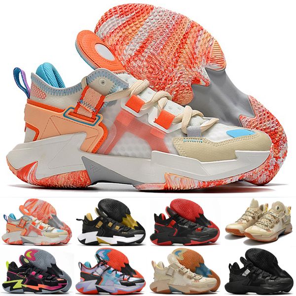 

why not zer0.5 basketball shoes marathon triple boots white men 5 raging grace hype music shoe russell westbrook sports shoes sneakers size, White;red