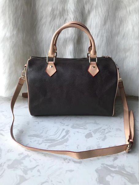 

designer bag luxury tote designers women shoulder wallet crossbody leather luxurys purse handbags large capacity backpack classi