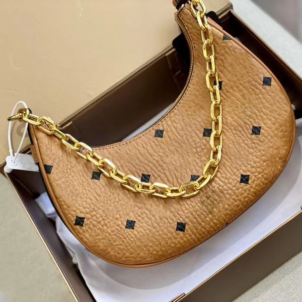 

pink sugao women shoulder bag crossbody chain bag fashion large capacity girl purses fashion luxury designer handbags shopping bag wxz-1024-