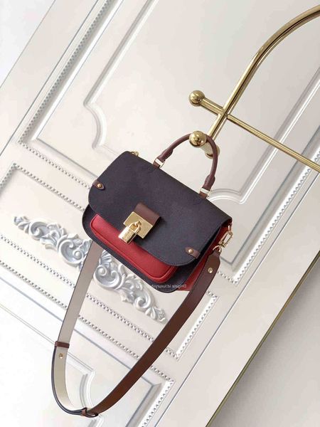 

bags messenger premium vaugirard handbags women bag lady designer m44548 m44354 m44353