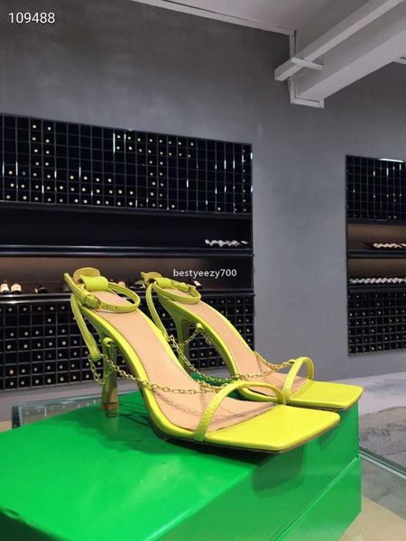 

shoe amina muaddi perfect official quality shoes crystal embellished sandals women designer 80mm high heel gilda leather sandals sx0 srd, Black