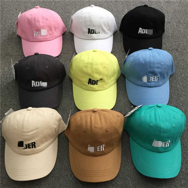 

accessories hats & scarves sets female summer sun shading sunscreen duck tongue leisure travel shooting shopping cap cotton dome versatile, Silver