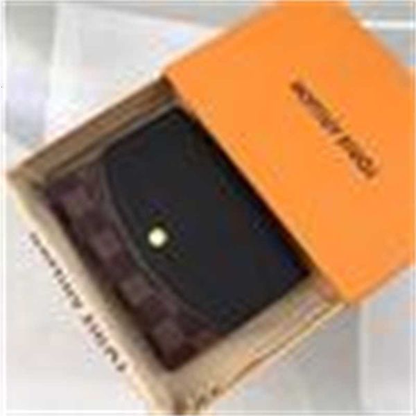 

designer n60044 normandy compact wallet long chain s purse clutches evening pouches mini belt bags