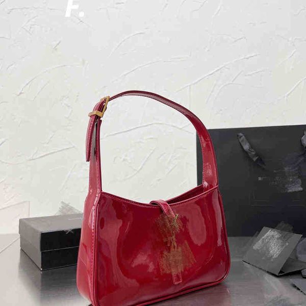 

designer luxury women bag yysl handbags totes bags womens yslitys crossbody handbag loulou fashion inclined shoulder capacity versatile purs