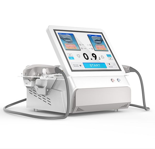 

new 7d hifu machine wrinkle removal skin tightening hifu ultrasound