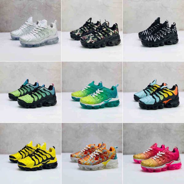 

shoes tn sale designers brand children casual boys girls children's for kids