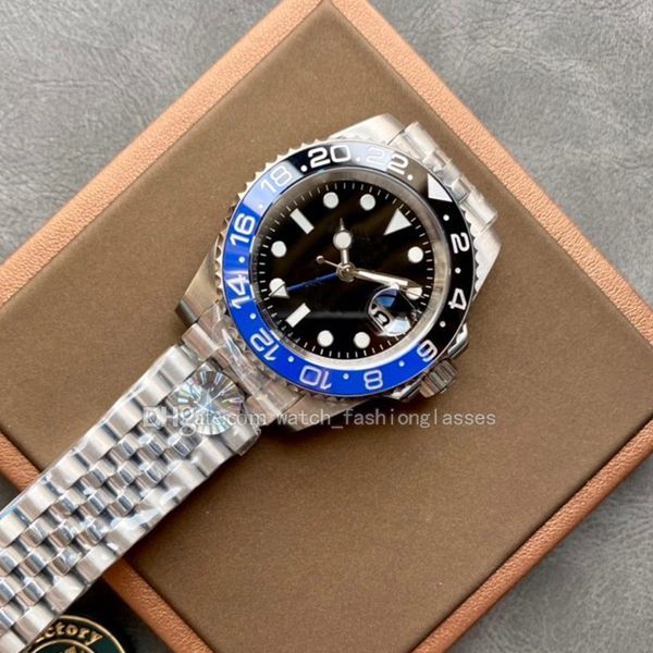 

man luxury watch designer fashion automatic movement wristwatches men ladies mens watches for mens woman gold watchs lady wristwatch womens, Slivery;brown