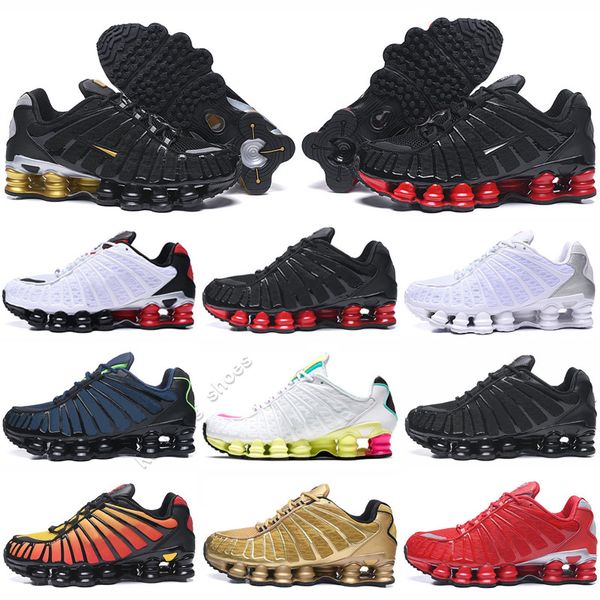 

tl running shoes mens skeptaes sunrise speed red neymar r4 black metallic arrival athletic man men designer trainers sneakers