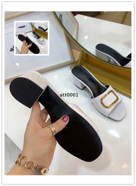 

shoes new leather summer vlogo black low heel women s fashion women s sandals rw0s0m60 hws 0no z31 valentinoe''valentinoity xdr