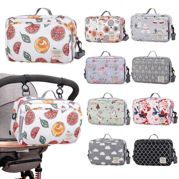 

diaper bags portable baby diaper bags pram stroller organizer kids small stroller bag mommy diaper bags travel hanging organizer for trolley