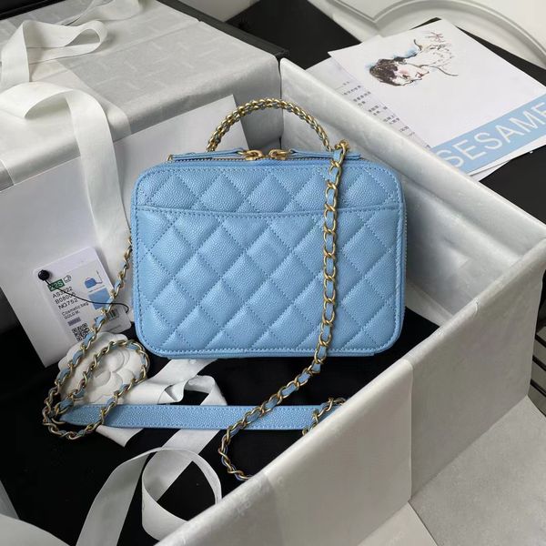 

ladies bag fashionable casual simple beautiful handbag