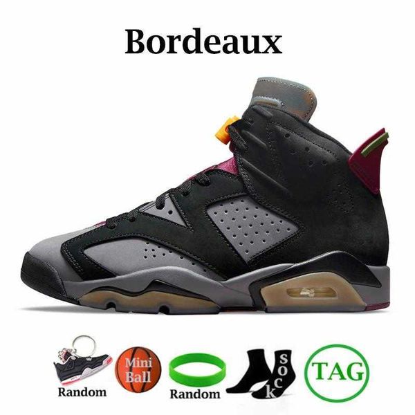 

5 unc 6 mens retro basketball shoes 5s 6s university blue electric green black infrared shattered backboard bluebird red oreo men trainers s