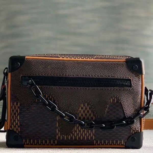 

backpacks mini men messenger bags sof leather square men crossbody fashion wallet