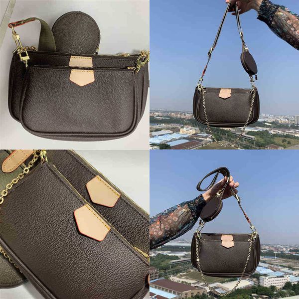 

bags messenger leather flower designer ladies purse messenger bag 3 multi pochette purses genuine lorm