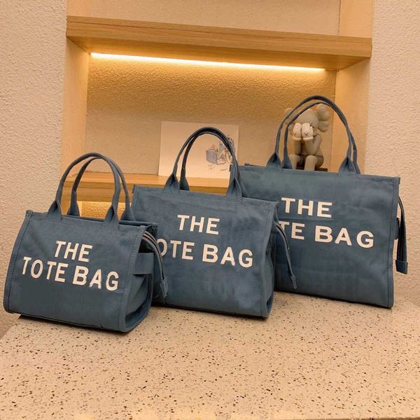 

designer luxury women the tote bag fashion versatile handbags shoulder crossbody bags purse tories totes large capacity saddle wallets 7a 5