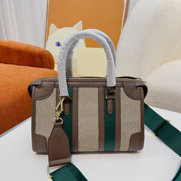 

designer crossbody luxurys bag handbag ladies shoulder bag the tote handbags women fashion classic cross body bags