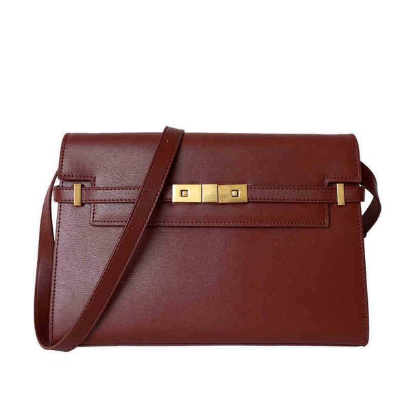 

designer luxury women the tote bag fashion versatile handbags shoulder crossbody bags purse tories totes large capacity saddle wallets 7a d