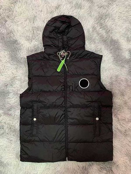 

designer luxury down jackets fur ruff classic women fashion and multi function essential hoodies womens jacket winter warm clothing hoody 5a, Black;brown